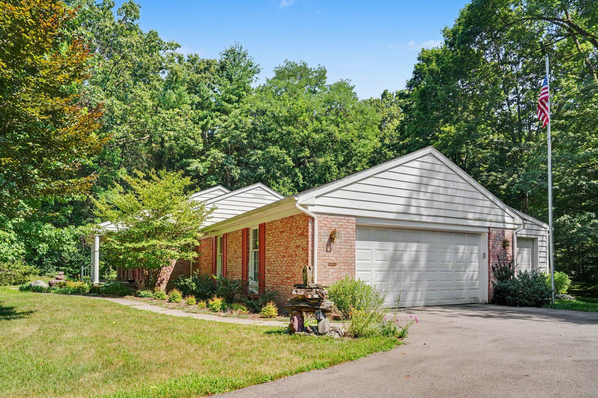 Residential in Kalamazoo 4