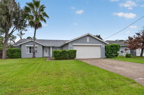 39 Fischer Ln, Palm Coast, FL, 32137-8489 | Card Image