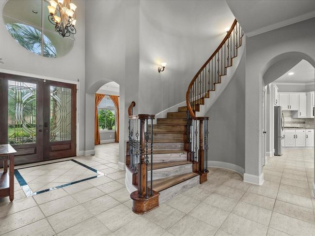 2905 Sea Channel Dr, House other with 4 bedrooms, 5 bathrooms and 3 parking in Seabrook TX | Image 13