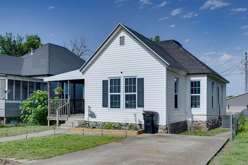 510 S Washington St, Galena, KS, 66739-1736 | Card Image