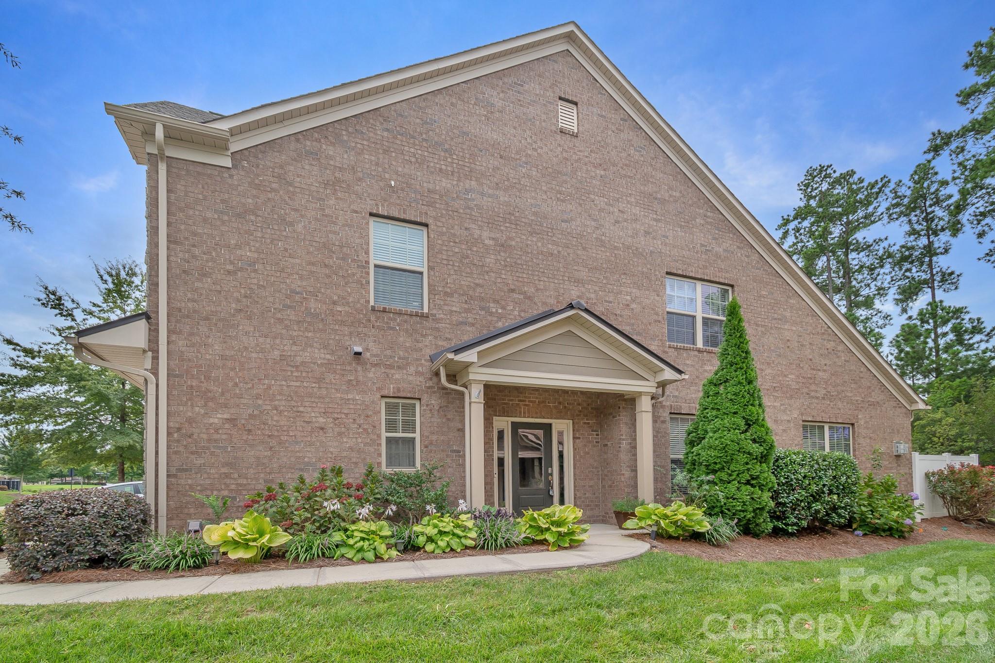 Residential in Indian Land 5