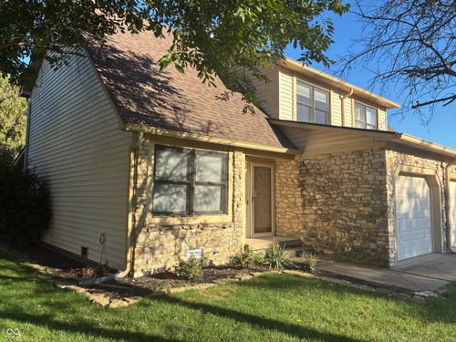 1131 Anthony Ct, Greenwood, IN, 46143-1035 | Card Image