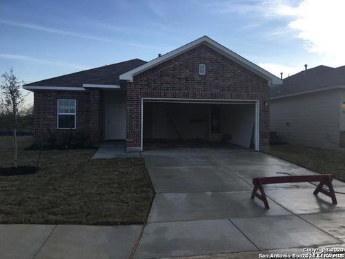 9918 Belmore Cv, San Antonio, TX, 78245-4419 | Card Image