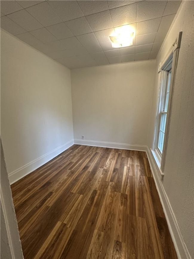 APT-1 - 501 River St, Home with 0 bedrooms, 0 bathrooms and null parking in COLFAX WI | Image 13