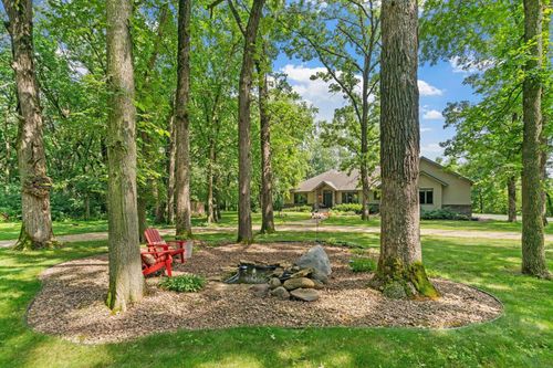 6 Deer Ridge Rd, Kenyon, MN, 55946-1519 | Card Image