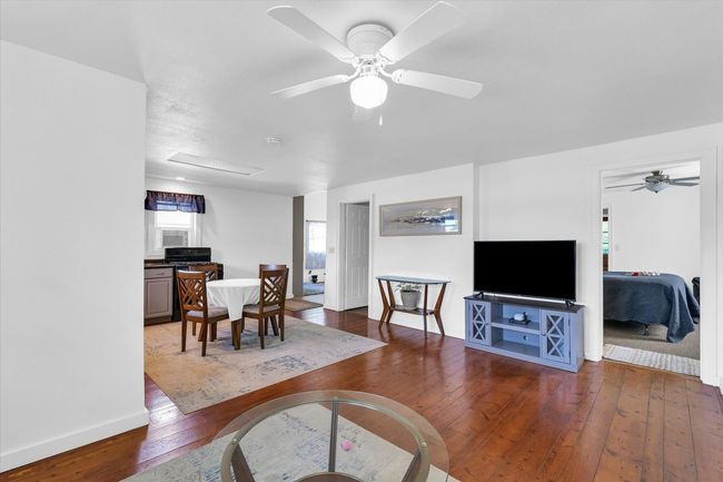 313 E Oliver St, House other with 1 bedrooms, 1 bathrooms and 2 parking in Mansfield IL | Image 15