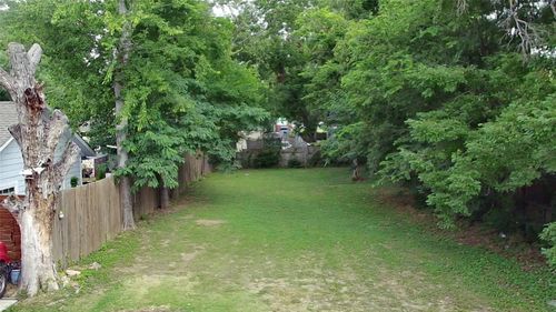 3631 Jamaica St, Dallas, TX, 75210-1907 | Card Image