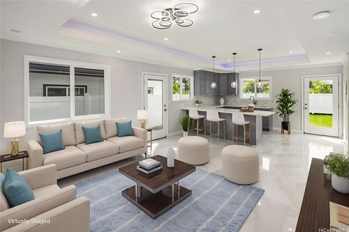 237 Kuahiwi Ave, Wahiawa, HI, 96786-1909 | Card Image