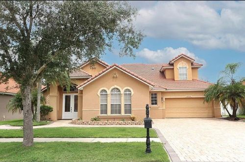 8950 Tuscan Valley Pl, ORLANDO, FL, 32825-7577 | Card Image