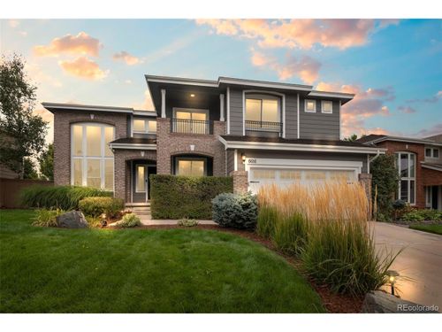 6616 Millstone St, Highlands Ranch, CO, 80130-3863 | Card Image
