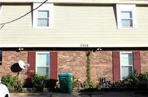 apt-c-3308 Delaware Ave, Kenner, LA, 70065-3715 | Card Image