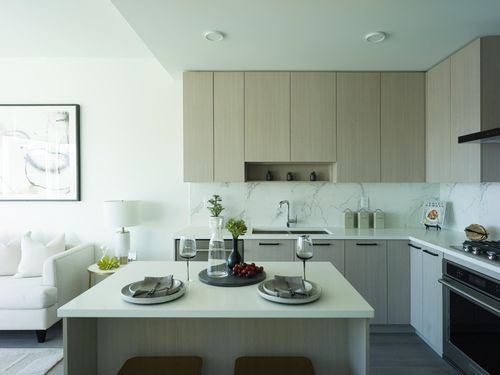 2407-555 Sydney Ave, Coquitlam, BC, V3K0G5 | Card Image