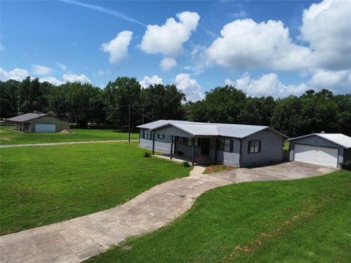 260 County Road 1885, Yantis, TX, 75497 | Card Image