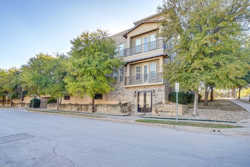 apt-105-2800 Sandage Ave, Fort Worth, TX, 76109-1736 | Card Image