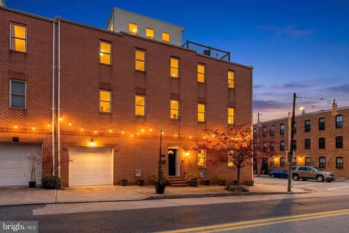 1101 S Clinton St, BALTIMORE, MD, 21224-5006 | Card Image
