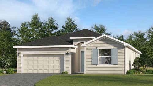13305 Turnleaf Blvd, Punta Gorda, FL, 33955 | Card Image