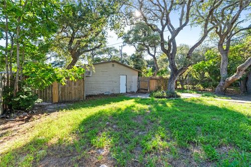 1309 Oak Park Apt. B Drive, Aransas Pass, TX, 78336 | Card Image