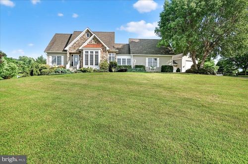 3117 Valley View Ct, ROHRERSVILLE, MD, 21779-1269 | Card Image