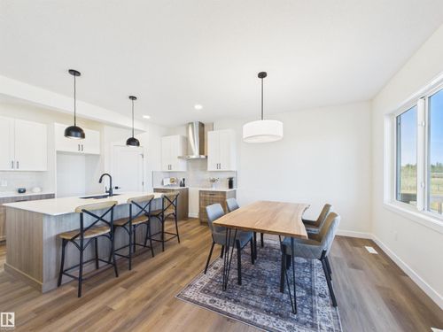 407 Brickyard Pt, Stony Plain, AB, T7Z0H9 | Card Image