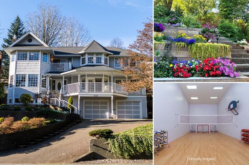 408 Riverview Cres, Coquitlam, BC, V3C4X8 | Card Image