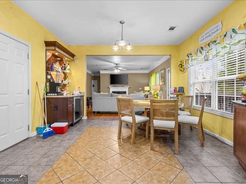 Residential in Villa Rica 5