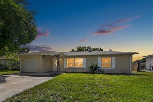 5235 Robin Ln N, St. Petersburg, FL, 33714 | Card Image