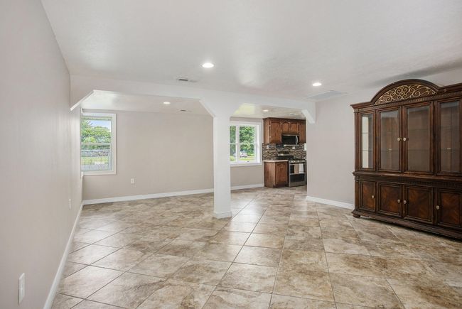 716 Langrick St, House other with 6 bedrooms, 2 bathrooms and null parking in Sturgis MI | Image 6