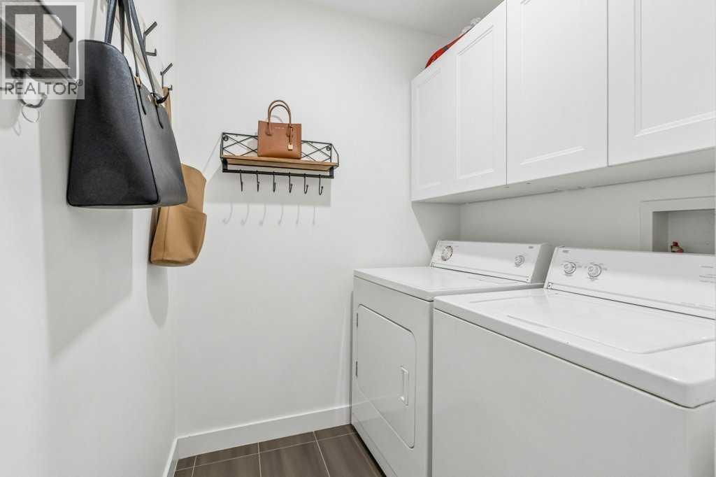 Residential in Calgary 5