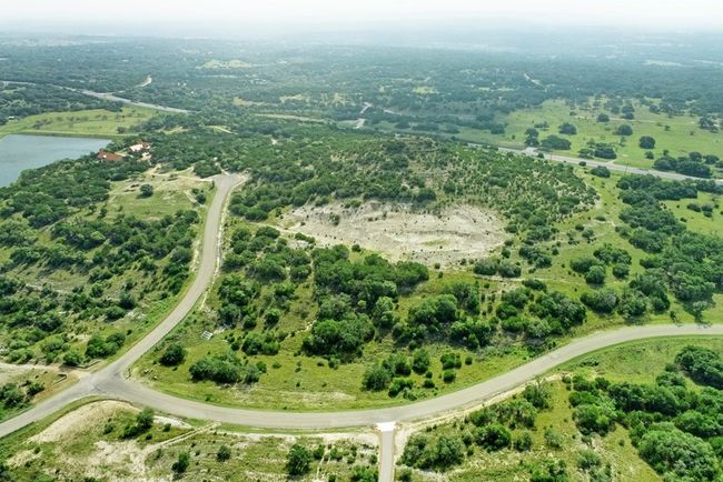 RMKS - 129 & 130 W Lynx Cv, Home with 0 bedrooms, 0 bathrooms and null parking in Blanco TX | Image 8