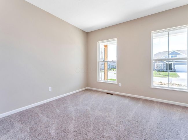 30 Erin Hills Rd, House other with 4 bedrooms, 2 bathrooms and null parking in Commercial Point OH | Image 5