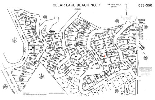 5180 Dunstan Rd, Nice, CA, 95464 | Card Image
