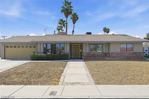 1727 Cherokee Ln, Las Vegas, NV, 89169-3165 | Card Image