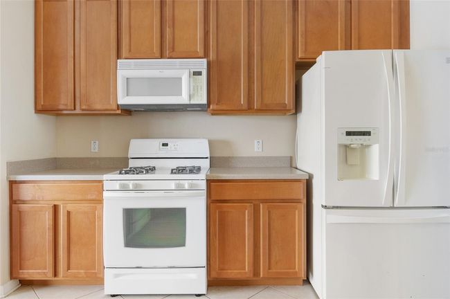 416 Durham Shore Ct, House other with 3 bedrooms, 2 bathrooms and null parking in APOLLO BEACH FL | Image 14
