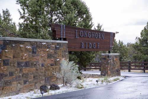 10808 Se Galveston Loop, Prineville, OR, 97754-9488 | Card Image