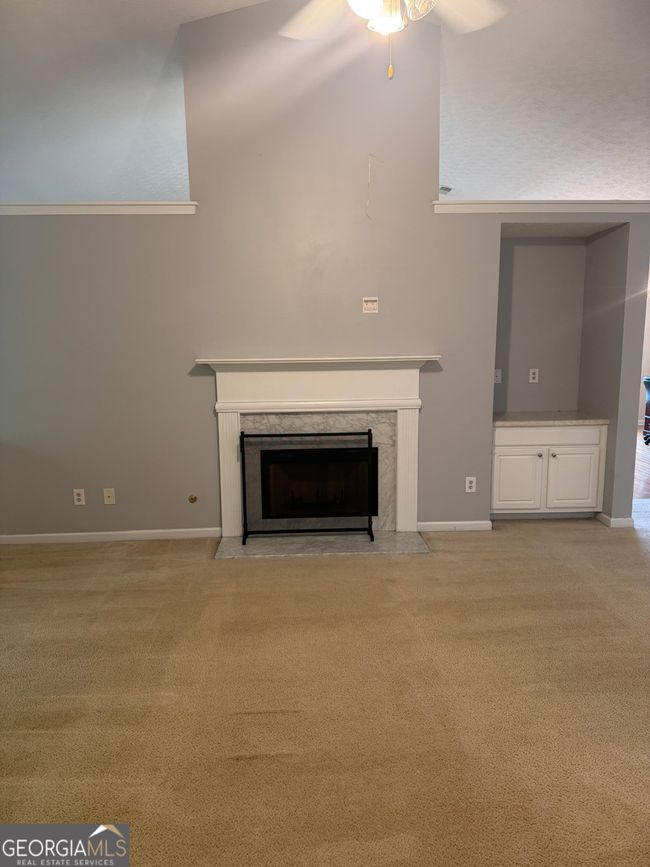 1925 Cedar Walk Ln, House other with 4 bedrooms, 2 bathrooms and 4 parking in Conley GA | Image 20