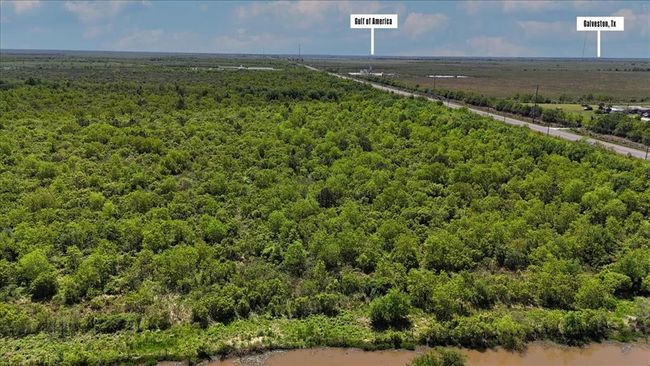 0000 Gulfway Dr, Home with 0 bedrooms, 0 bathrooms and null parking in Stowell TX | Image 4