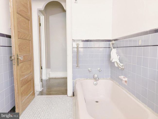 6207 Christian St, Home with 4 bedrooms, 2 bathrooms and null parking in PHILADELPHIA PA | Image 12