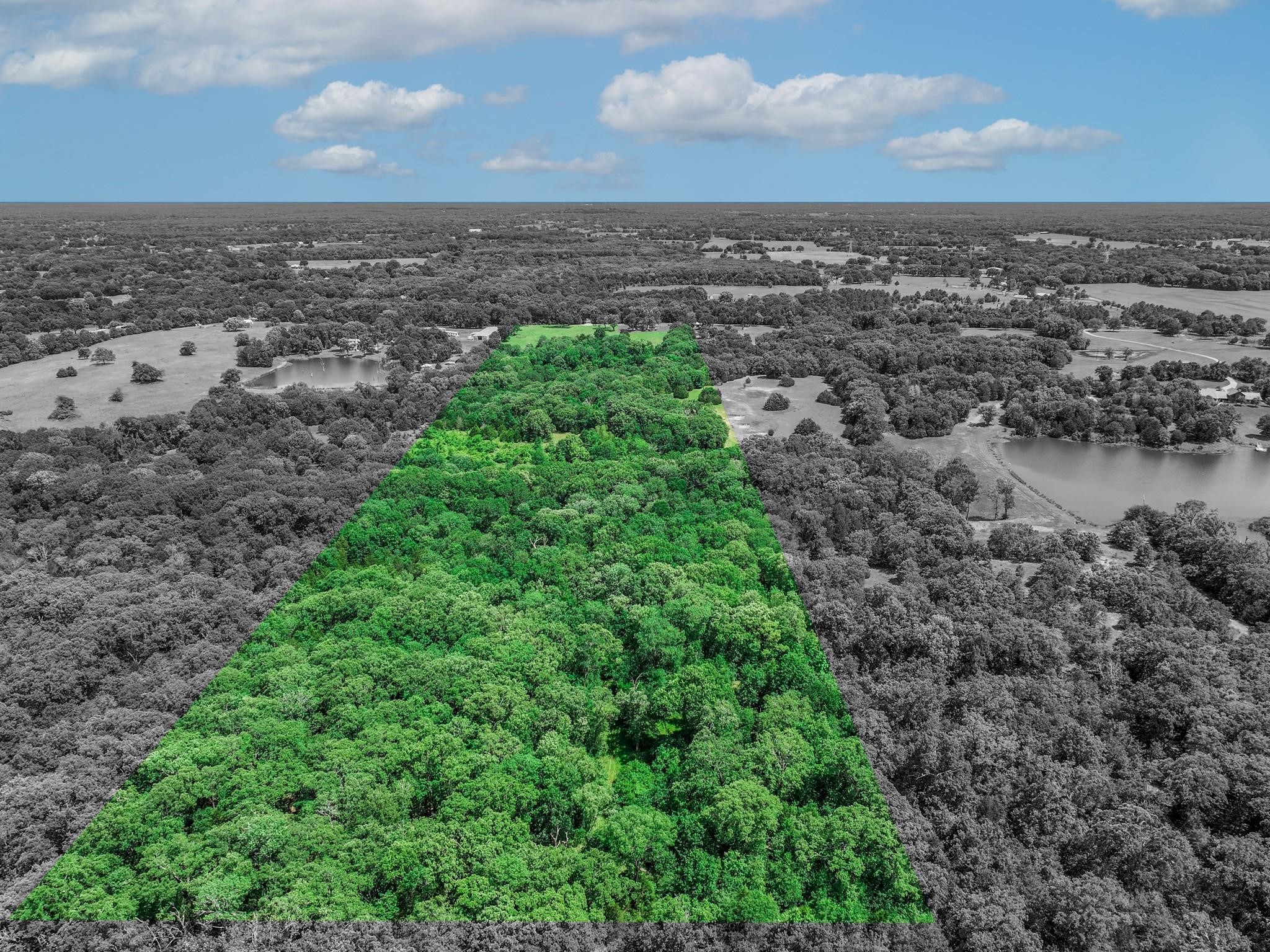 Land in Edgewood 4