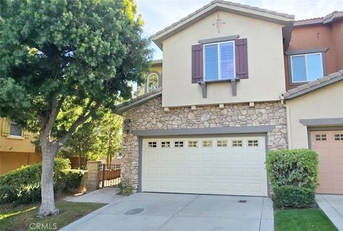 25628 Via Ventana, Valencia, CA, 91381-0642 | Card Image