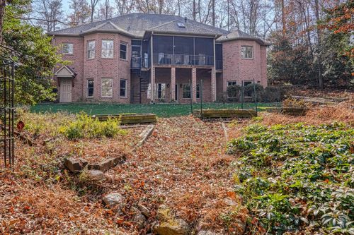 111 Quitman Pt, Chesnee, SC, 29323-9072 | Card Image