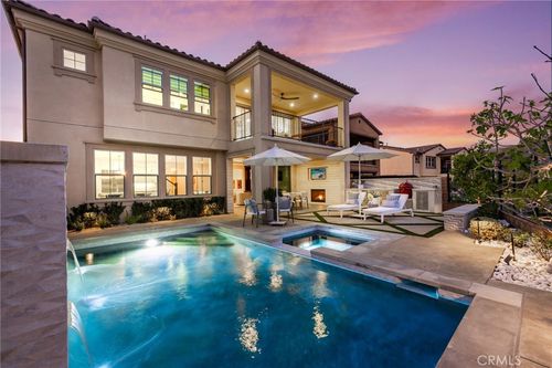 33 Cielo Azul, Mission Viejo, CA, 92692-7903 | Card Image