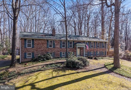 5304 Lily Ct, La Plata, MD, 20646-3637 | Card Image