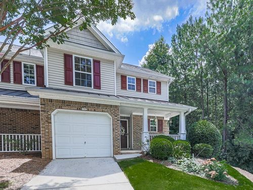 530 Fox Creek Xing, Woodstock, GA, 30188-5757 | Card Image