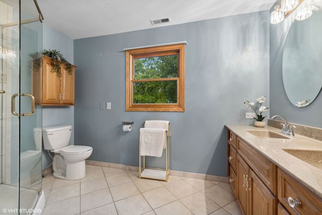 236 W Helen Rd, House other with 4 bedrooms, 3 bathrooms and 2 parking in PALATINE IL | Image 17