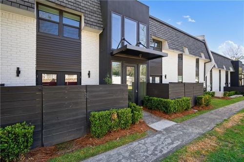 apt-121-3655 Old Shell Rd, Mobile, AL, 36608-1329 | Card Image