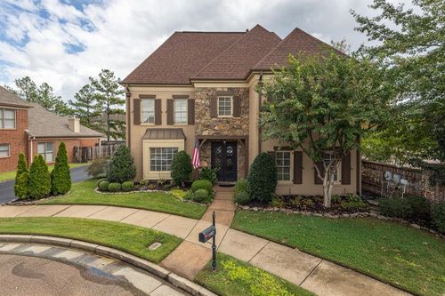 1952 Arden Landing Cv S, Germantown, TN, 38139-5704 | Card Image