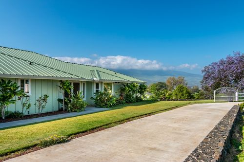 71-1515 Hawaii Belt Rd, Kailua Kona, HI, 96740 | Card Image