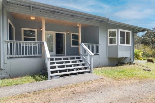 19-4108 Haunani Rd, VOLCANO, HI, 96785 | Card Image