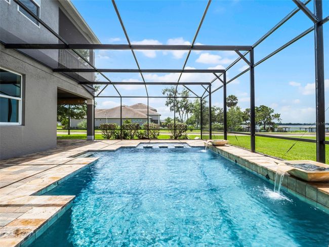 15900 Citrus Knoll Dr, House other with 5 bedrooms, 3 bathrooms and null parking in WINTER GARDEN FL | Image 11