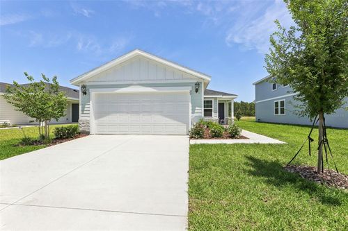 25 Derbyshire Dr, PALM COAST, FL, 32164-2686 | Card Image